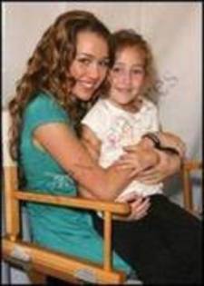 10240700_MQHIRNLKF[1] - nohat and miley