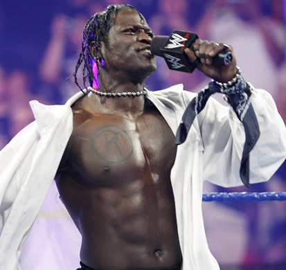 10830313_XTMIXRBUJ - r-truth