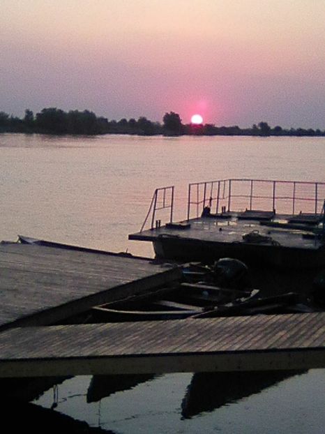 Photo0422 - BRAT SULINA DELTA 2018