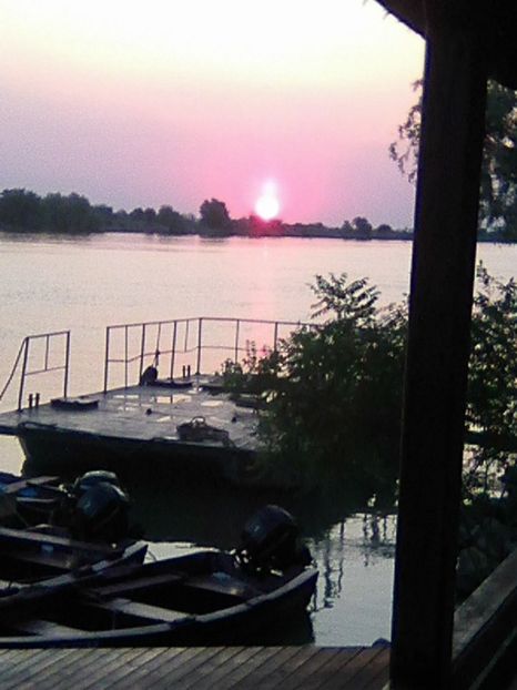 Photo0425 - BRAT SULINA DELTA 2018