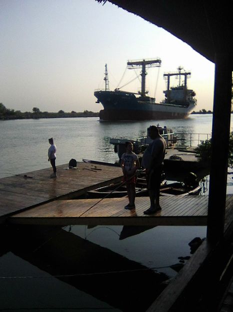 Photo0428 - BRAT SULINA DELTA 2018