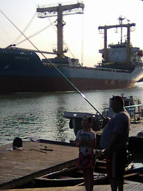 Photo0429 - BRAT SULINA DELTA 2018