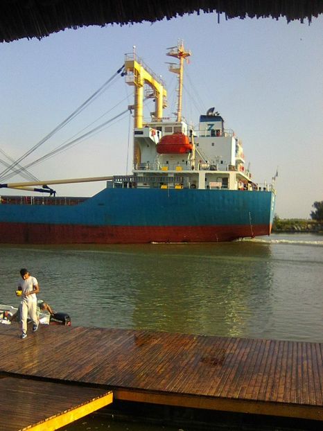 Photo0432 - BRAT SULINA DELTA 2018