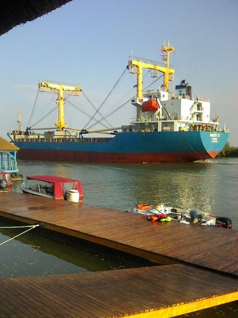 Photo0433 - BRAT SULINA DELTA 2018