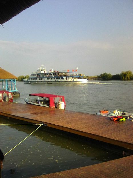 Photo0434 - BRAT SULINA DELTA 2018