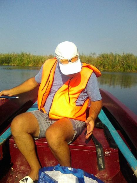 Photo0435 - BRAT SULINA DELTA 2018