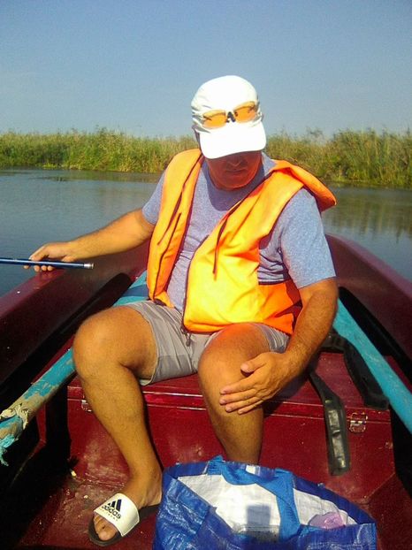 Photo0436 - BRAT SULINA DELTA 2018