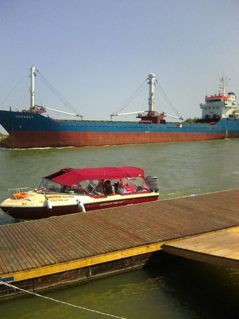 Photo0442 - BRAT SULINA DELTA 2018