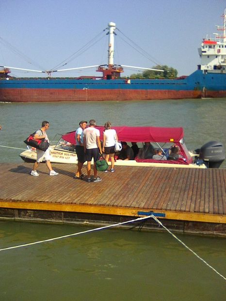 Photo0444 - BRAT SULINA DELTA 2018