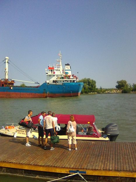 Photo0445 - BRAT SULINA DELTA 2018