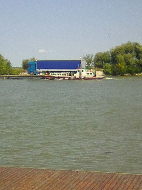 Photo0447 - BRAT SULINA DELTA 2018