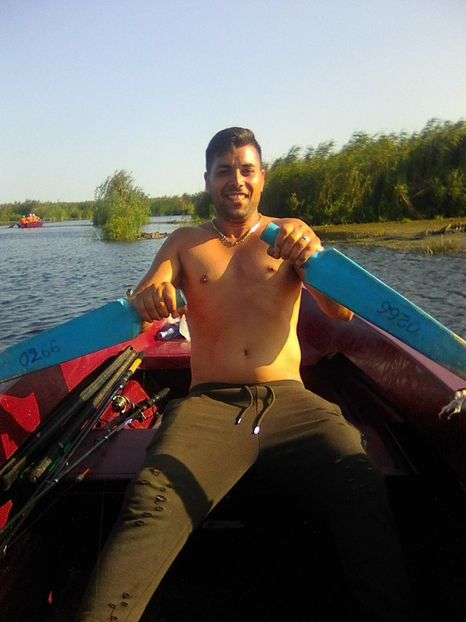 Photo0450 - BRAT SULINA DELTA 2018