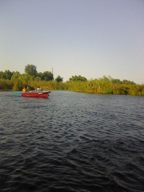 Photo0451 - BRAT SULINA DELTA 2018