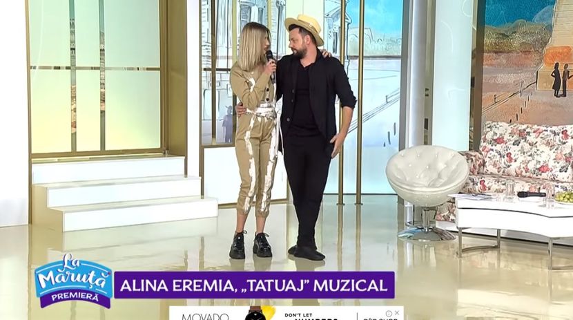 bandicam 2018-10-05 14-40-17-971 - a Alina - 10