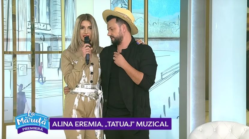 bandicam 2018-10-05 14-40-23-816 - a Alina - 10