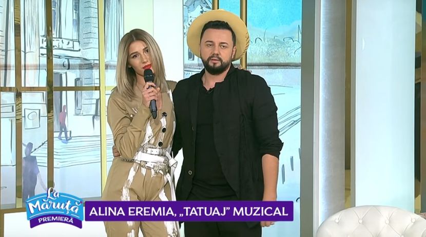 bandicam 2018-10-05 14-40-26-862 - a Alina - 10