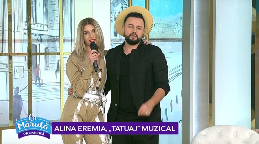 bandicam 2018-10-05 14-40-27-130 - a Alina - 10