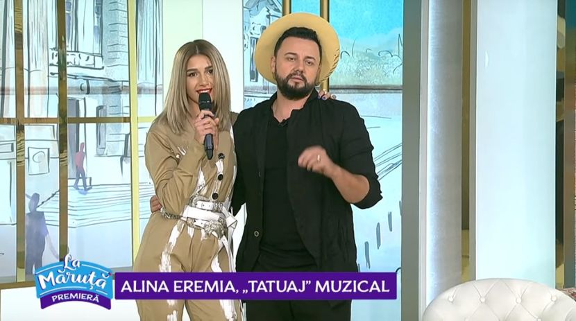 bandicam 2018-10-05 14-40-27-413 - a Alina - 10