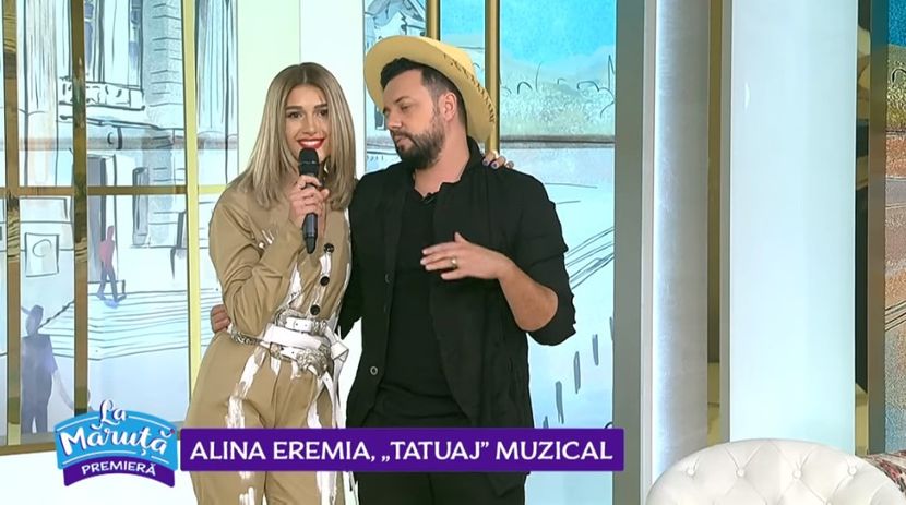 bandicam 2018-10-05 14-40-28-271 - a Alina - 10