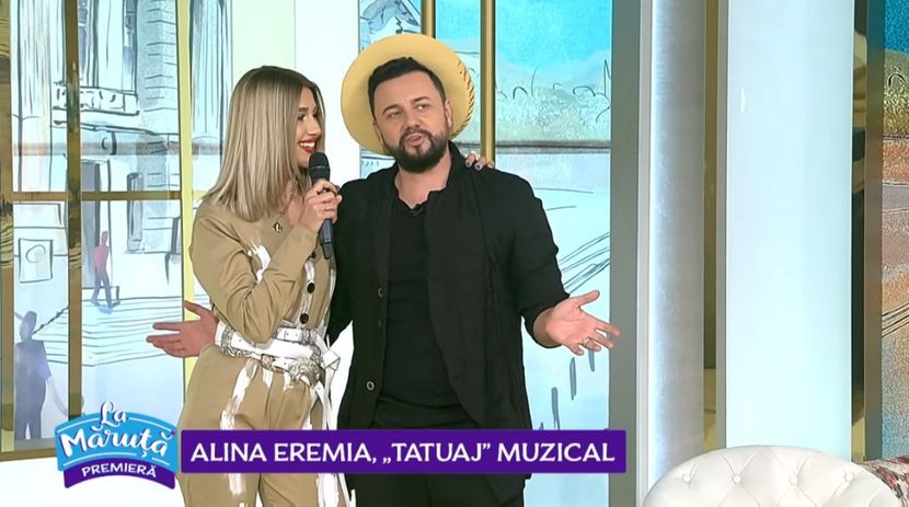 bandicam 2018-10-05 14-40-29-719 - a Alina - 10