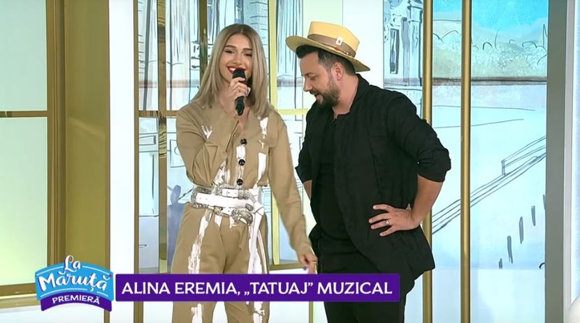 bandicam 2018-10-05 14-40-38-715 - a Alina - 10