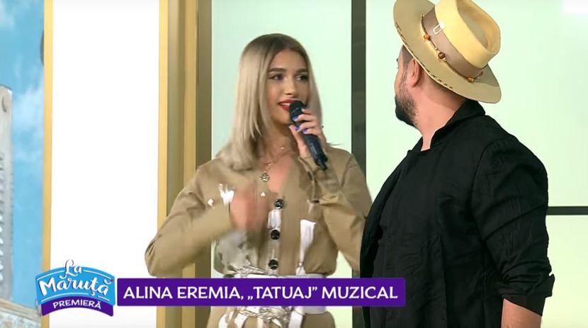 bandicam 2018-10-05 14-40-42-019 - a Alina - 10