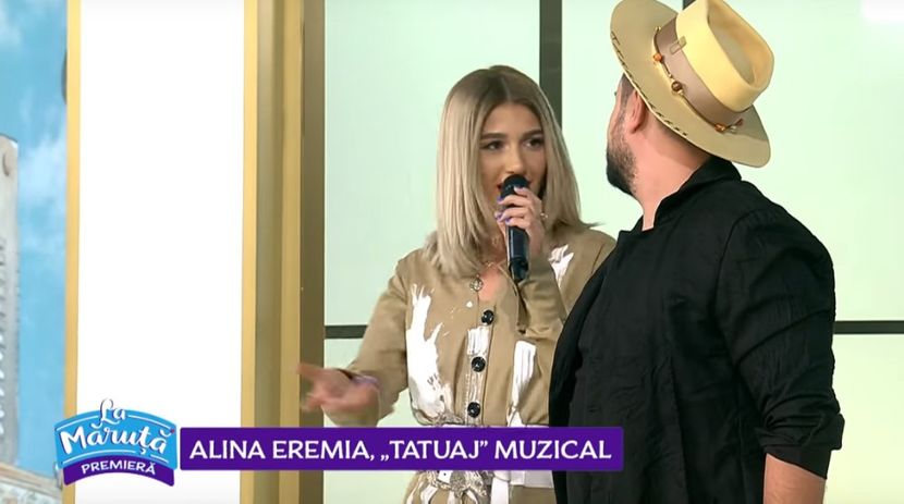 bandicam 2018-10-05 14-40-42-527 - a Alina - 10