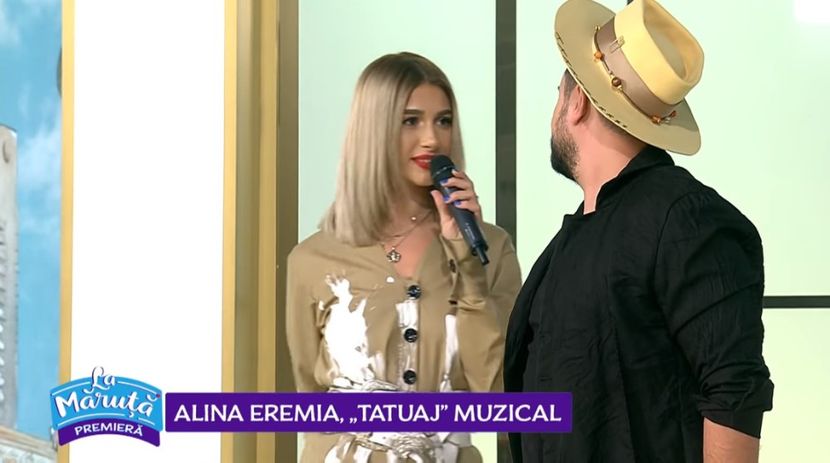 bandicam 2018-10-05 14-40-43-314 - a Alina - 10