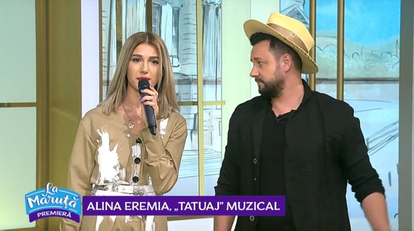 bandicam 2018-10-05 14-40-55-567 - a Alina - 10