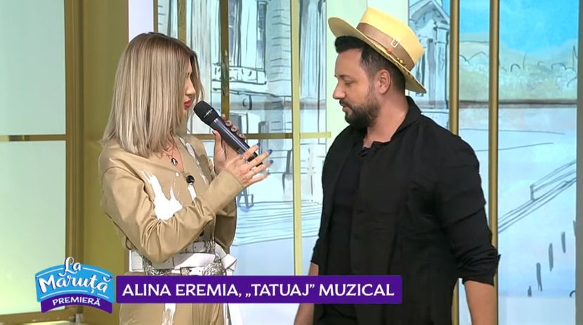 bandicam 2018-10-05 14-41-20-585 - a Alina - 10