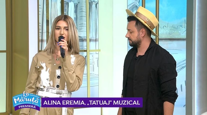 bandicam 2018-10-05 14-41-31-591 - a Alina - 10