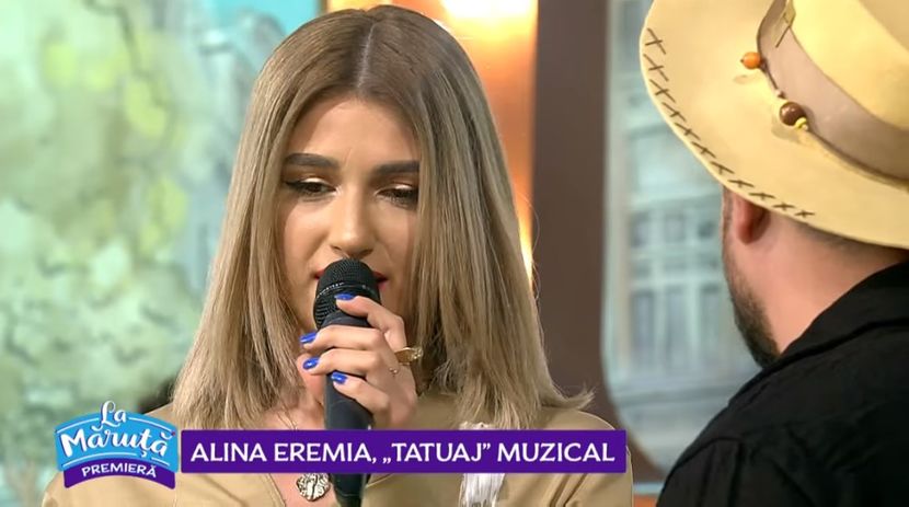 bandicam 2018-10-05 14-41-40-650 - a Alina - 10