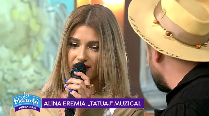 bandicam 2018-10-05 14-41-41-223 - a Alina - 10