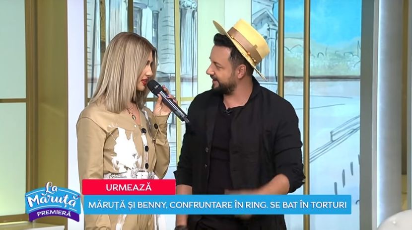 bandicam 2018-10-05 14-42-01-312 - a Alina - 10