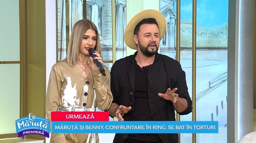 bandicam 2018-10-05 14-42-05-424 - a Alina - 10