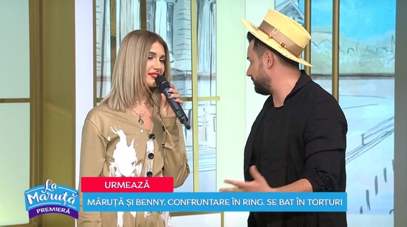 bandicam 2018-10-05 14-42-16-537 - a Alina - 10