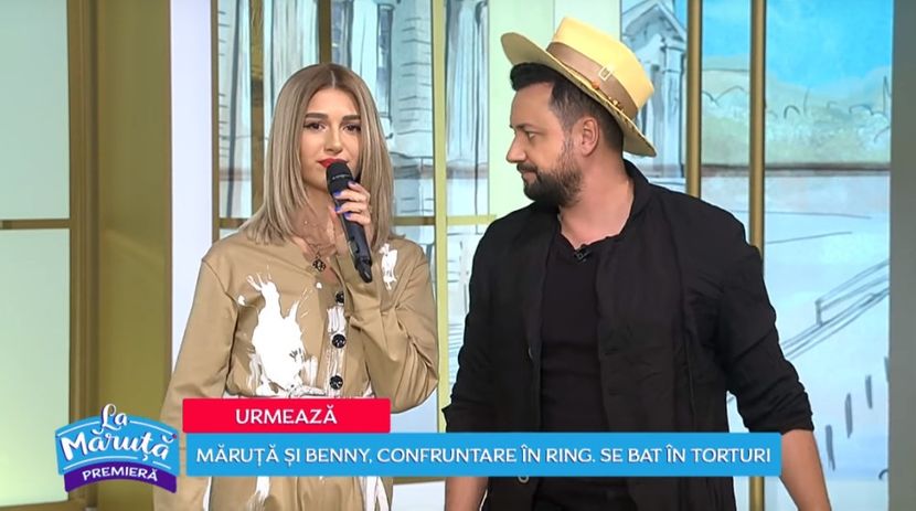 bandicam 2018-10-05 14-42-17-332 - a Alina - 10