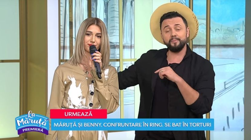 bandicam 2018-10-05 14-42-18-068 - a Alina - 10