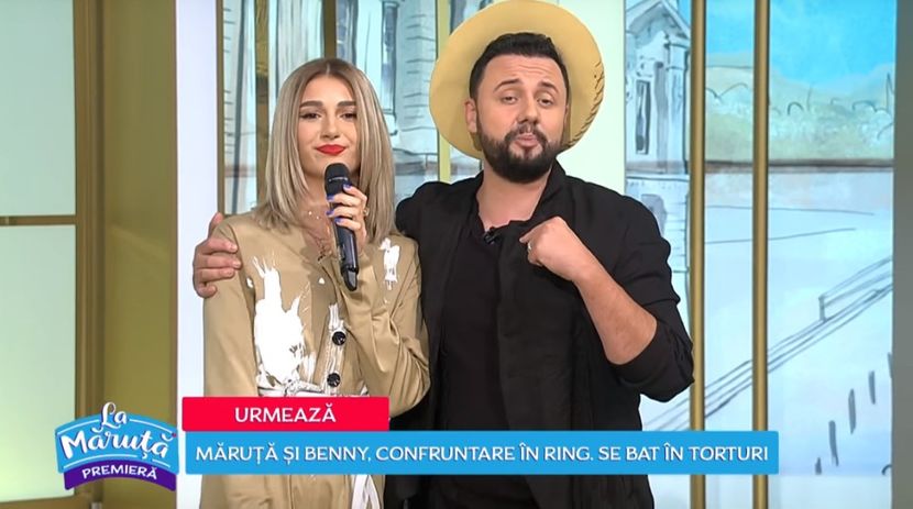 bandicam 2018-10-05 14-42-18-799 - a Alina - 10