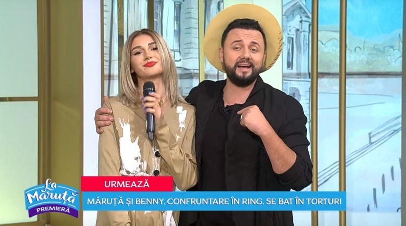 bandicam 2018-10-05 14-42-19-082 - a Alina - 10