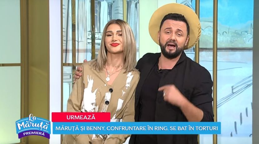 bandicam 2018-10-05 14-42-19-732 - a Alina - 10