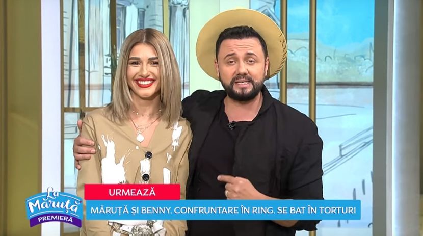 bandicam 2018-10-05 14-42-20-733 - a Alina - 10