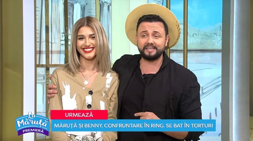 bandicam 2018-10-05 14-42-20-986 - a Alina - 10