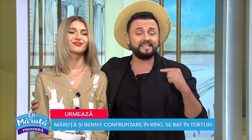 bandicam 2018-10-05 14-42-21-772 - a Alina - 10