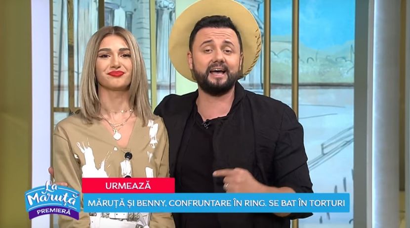 bandicam 2018-10-05 14-42-22-059 - a Alina - 10