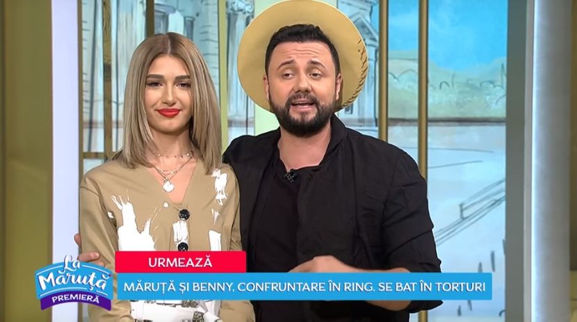 bandicam 2018-10-05 14-42-22-382 - a Alina - 10