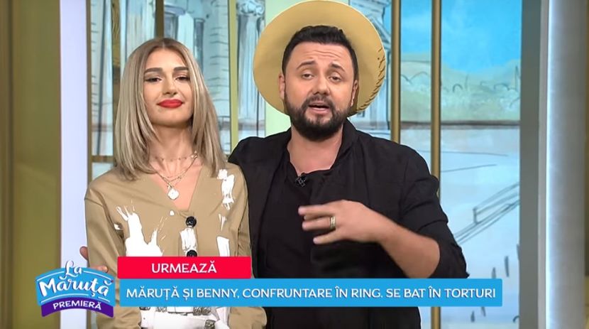 bandicam 2018-10-05 14-42-22-579 - a Alina - 10