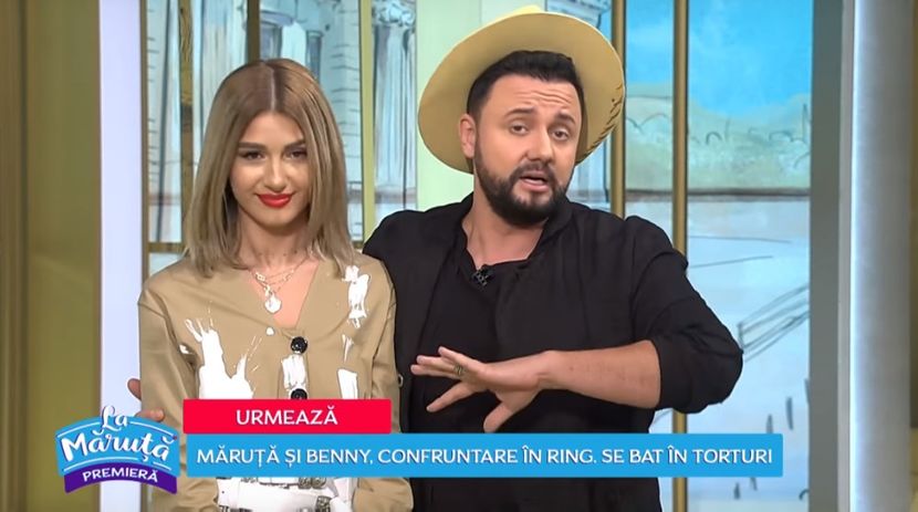 bandicam 2018-10-05 14-42-22-873 - a Alina - 10