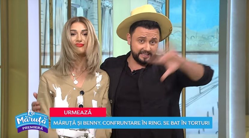 bandicam 2018-10-05 14-42-23-151 - a Alina - 10