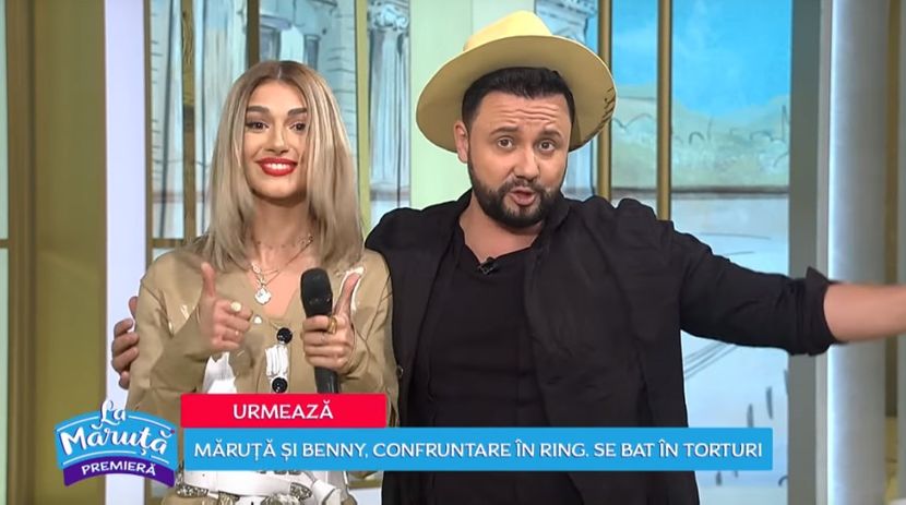 bandicam 2018-10-05 14-42-23-576 - a Alina - 10